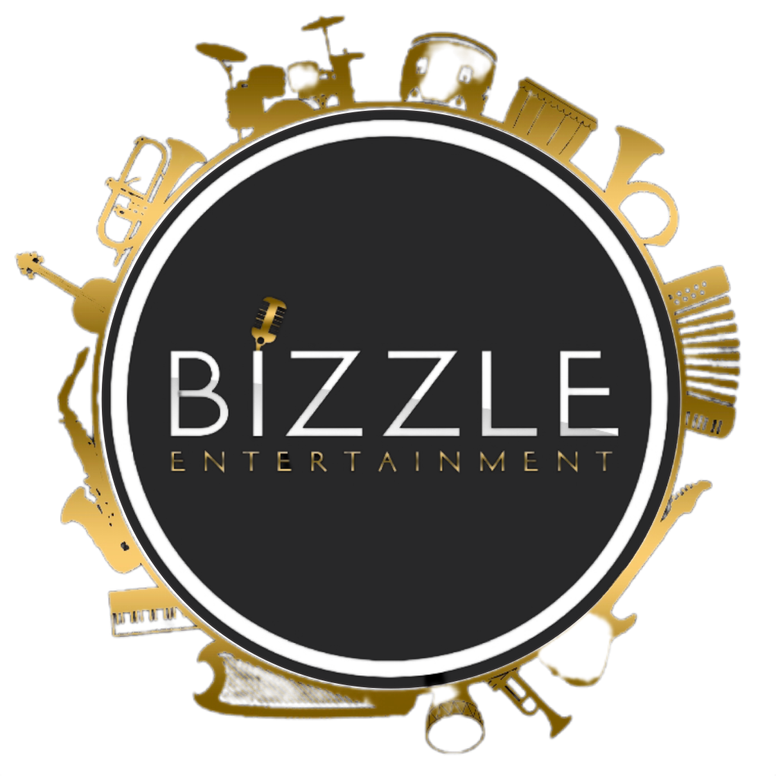 Bizzle Entertainment