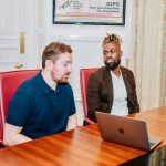 WhatsApp Image 2026-02-08 at 8.06.34 PM