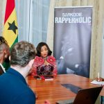 WhatsApp Image 2026-02-08 at 8.06.35 PM (1)