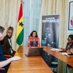 WhatsApp Image 2026-02-08 at 8.06.35 PM