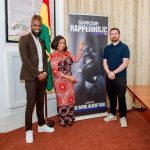 WhatsApp Image 2026-02-08 at 8.06.35 PM (2)