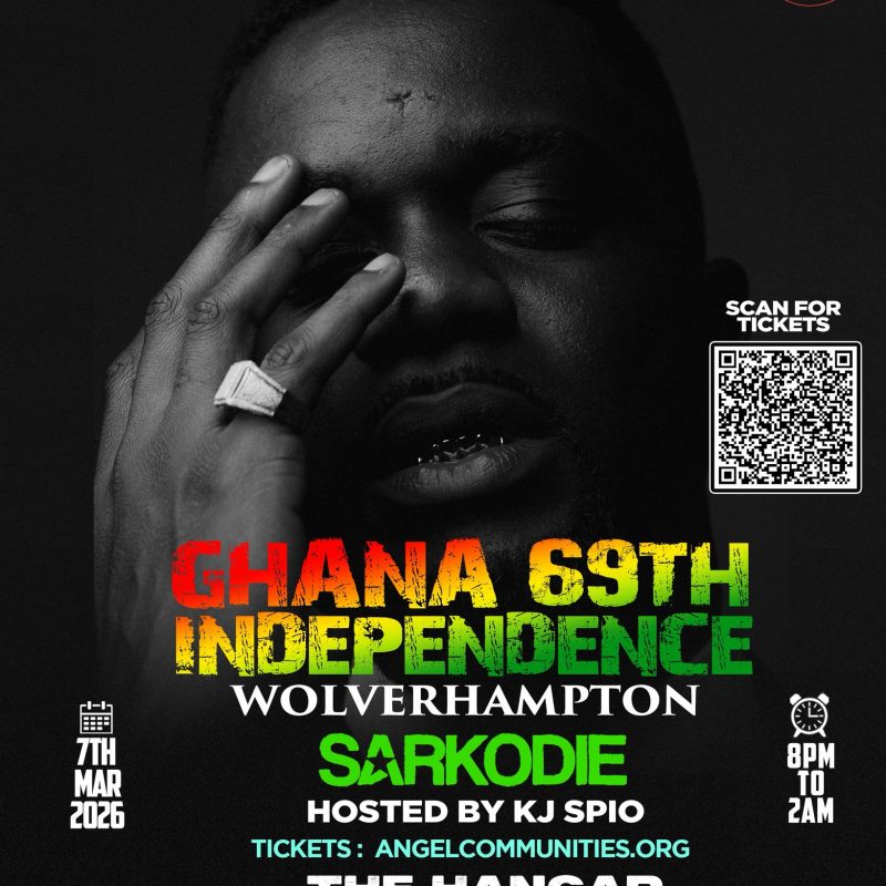 WhatsApp Image 2026-01-30 at 1.56.42 PM