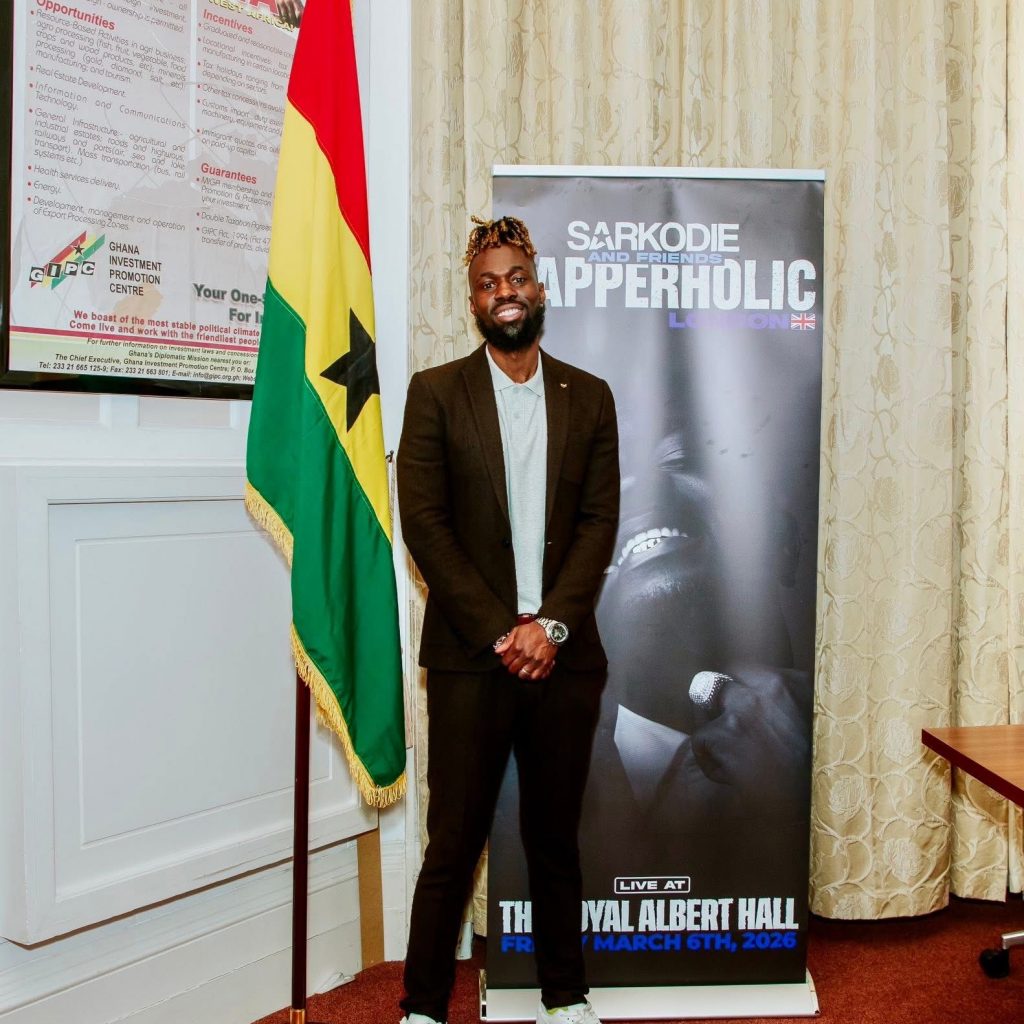 WhatsApp Image 2026-02-08 at 8.06.34 PM (2)